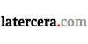 Logo la tercera.com